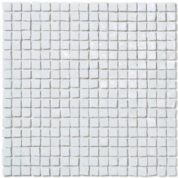 Sicis  Syracusae White 29,5X29,5  11_SYRACUSAE