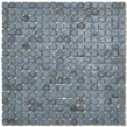 Sicis   Tanais Blue 29,5X29,5 09_TANAIS