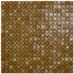 Sicis   Tingi Brown 29,5X29,5 21_TINGI