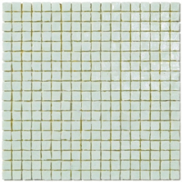 Sicis   Treviri Green 29,5X29,5  17_TREVIRI