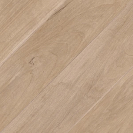 Cerdomus Fondirett.Decorati60X60  73013