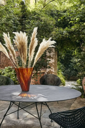 Stół Kartell Glossy