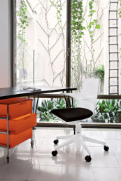 Chair Kartell Spoon Chair