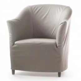 Fotel FlexForm Doralice1