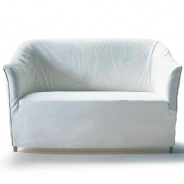 Sofa FlexForm  Doralice