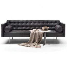 Sofa FlexForm Magister