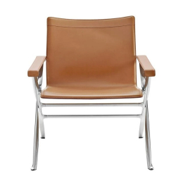 Armchair B&B Italia Beverly '14