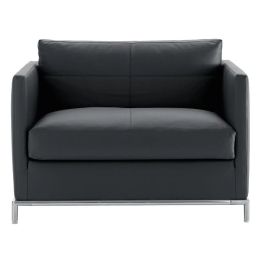Fauteuil B&B Italia George