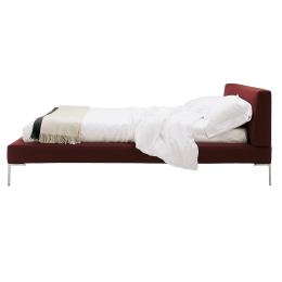 Bed B&B Italia Charles
