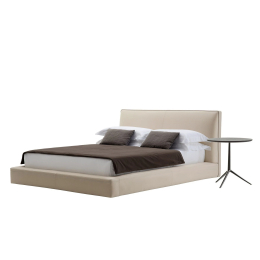 Bed B&B Italia Richard