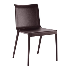 Chair B&B Italia Charlotte