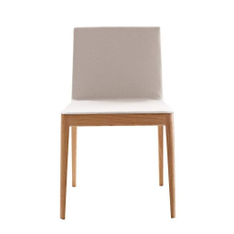 Chair B&B Italia  El