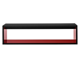 Complements B&B Italia Frank '12