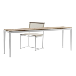 Complements B&B Italia  Mirto Outdoor4