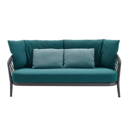 Outdoor sofa B&B Italia  Erica