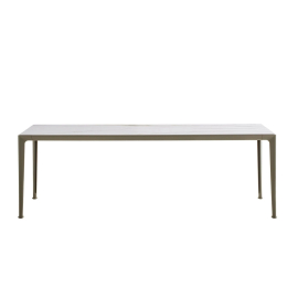 Outdoor table B&B Italia  Mirto Outdoor2