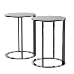 Small table B&B Italia Frank