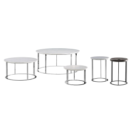 Small table B&B Italia Mera