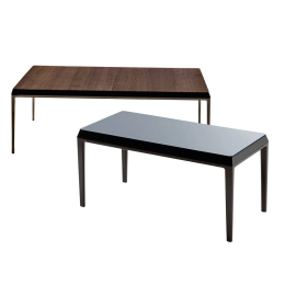 Small table B&B Italia Michel1