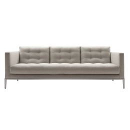 Sofa B&B Italia Ac Lounge