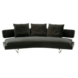 Sofa B&B Italia Arne