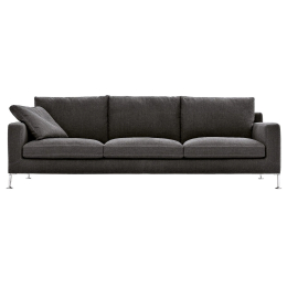 Sofa B&B Italia Harry Harry