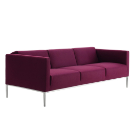 Sofa B&B Italia Jean