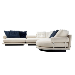Sofa B&B Italia Noonu