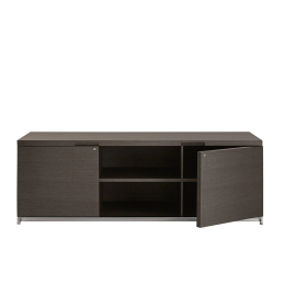 Aufbewahrungseinheit B&B Italia AC Executive1