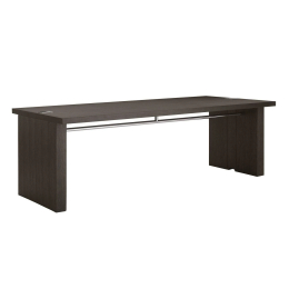 Table B&B Italia AC Executive