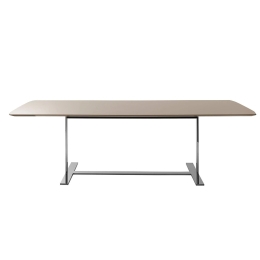 Table B&B Italia Eileen