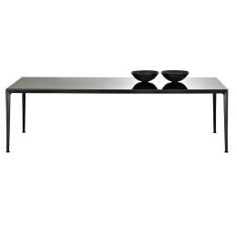 Table B&B Italia Mirto Indoor