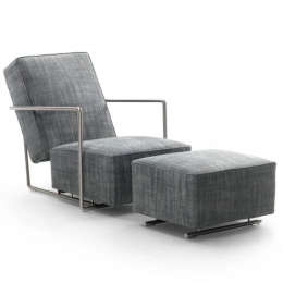 Fotel FlexForm A.B.C.