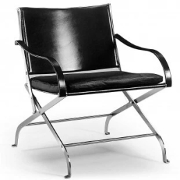 Fotel FlexForm Carlotta