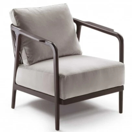 Fotel FlexForm Crono2