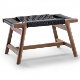 Fotel FlexForm Giano