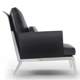 Fotel FlexForm Happy-hour