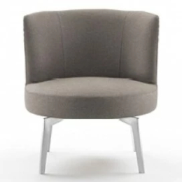 Fotel FlexForm Happy-hour