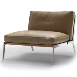 Fotel FlexForm Happy1