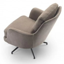 Fotel FlexForm Marley1