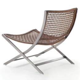 Fotel FlexForm Peter