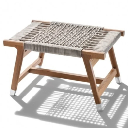 Fotel FlexForm  Tonga