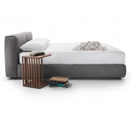 Bed FlexForm  Asolo1