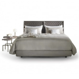 Łóżko FlexForm  Cestone1