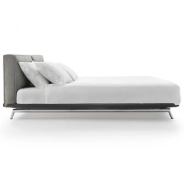 Łóżko FlexForm  Este1