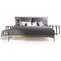 Bed FlexForm Feel Good | Feel Good Ten2