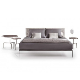 Łóżko FlexForm  Lifesteel3