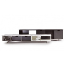 Libreria FlexForm Fly