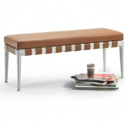 Sedia FlexForm Gregory