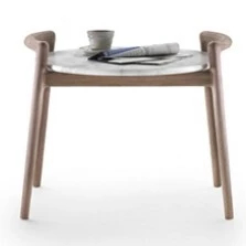 Stolik do kawy FlexForm Ascanio